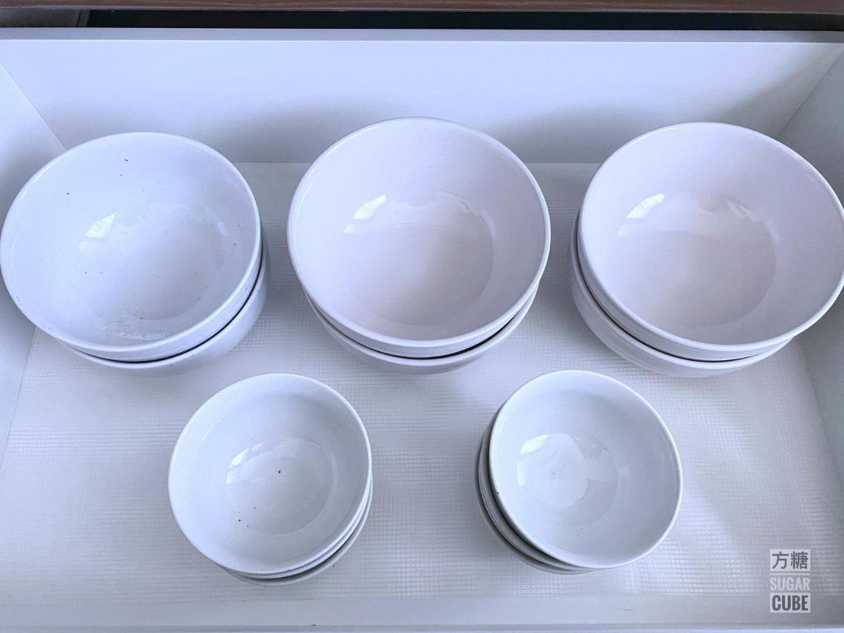 Furano Cube Sugar-方糖民宿,步行8Min到雪场,3 Brs,Max 6Ppl Екстер'єр фото